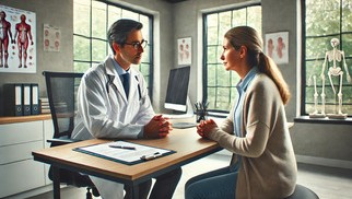 High Cholesterol: Key Insights and Answers to Common Questions High Cholesterol: Key Insights and Answers to Common Questions